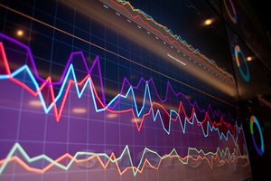 Рубль остается привлекательным в ожидании решения Центробанка