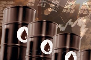 Инвесторы ждут статистики по запасам нефти и объему добычи