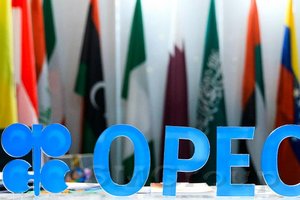 ОПЕК+ готовится продлить соглашение по сокращению добычи