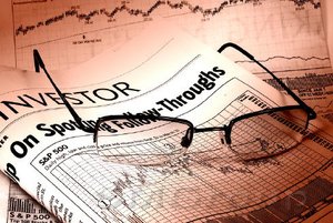 Инвесторы сконцентрируют внимание на данных по инфляции в США