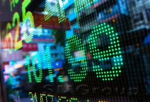 В России инфляция замедляется, а в США ускоряется
