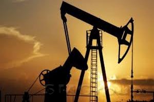 Цены на нефть на апрельских максимумах