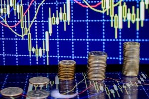 Финансовые рынки в среду будут малоактивными