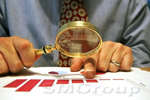 Россияне не верят в рост российской экономики