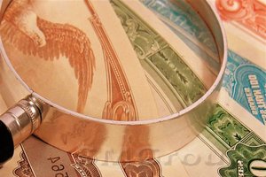 Российский долг привлекает все больше инвесторов