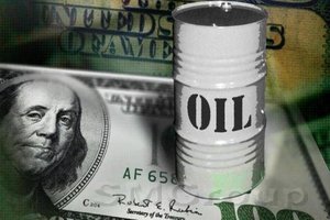После заседания ФРС нефть может оказаться под давлением