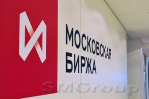Российский фондовый рынок ожидает «приговора» от ФРС 