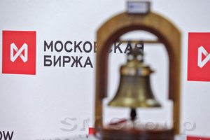 Российский рынок пока стабилен и уверенно растет