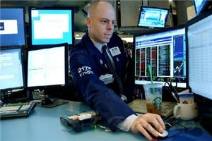Рынки выдохнули после выборов, нефть взяла паузу