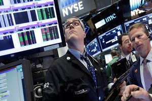 Динамика мировых цен на нефть останется позитивной до конца недели Динамика мировых цен на нефть останется позитивной до конца недели