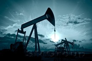 Нефть: Чем грозит остановка курдского нефтепровода Киркук - Сейхан