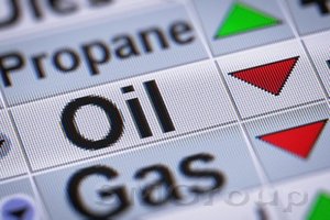 Курс нефти: Покупатели не успевают за ростом цен