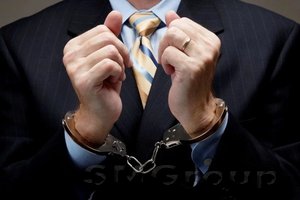 ЦБ РФ начинает охоту на беглых банкиров
