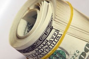 Обзор форекс: Коррекционный откат доллара набирает обороты
