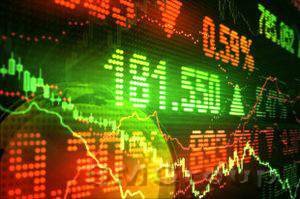 Индекс ММВБ сегодня устремится выше 2075 пунктов