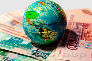 Доходность российских ОФЗ продолжит подрастать из-за вероятных продаж нерезидентов