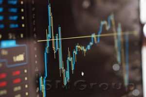 Американский фондовый рынок: Вне опасения по процентным ставкам к вершинам