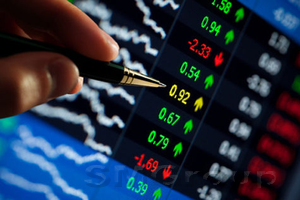 Рубль сохраняет устойчивость несмотря на негативную динамику нефти