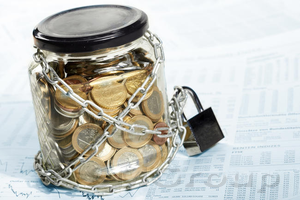 К чему приведёт увеличение отчислений АСВ?