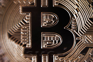 Первый атомарный своп между биткоином и эфиром состоялся