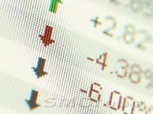 Оптимизм на рынках поможет рублю ненадолго