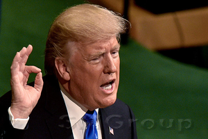 Позиция Трампа по Ирану уже частично заложена в ценах на нефть
