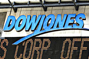 Исторический максимум DJIA: что дальше? 