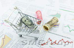 Курс доллара теряет потенциал к росту