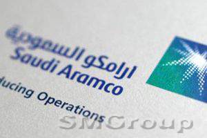 Китай предложил выкупить 5% акций Saudi Aramco