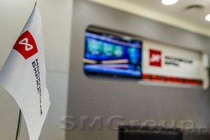 Нефть удерживает российский рынок от коррекции Нефть удерживает российский рынок от коррекции