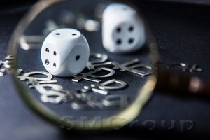 Рубль не намерен отступать