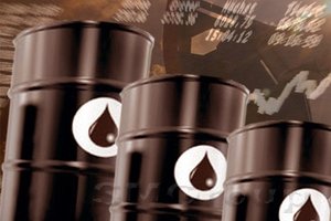 Нефть: рост цен на Brent подходит к концу
