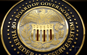 Три основных кандидата на пост главы ФРС: Кого выберет Трамп?