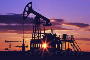 Упадет ли нефть ниже отметки 55$