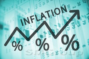 Инфляцию в России взяли под контроль