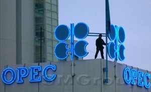 Соглашение с ОПЕК пошло российскому бюджету на пользу