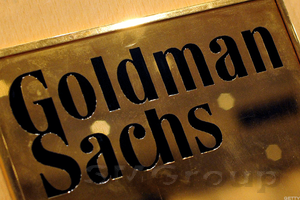 Goldman Sachs планирует дать доступ к торговле биткоином
