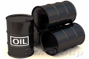 Шесть дней подряд нефть снижается