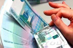 Россия начала тратить ресурсы Фонда национального благосостояния