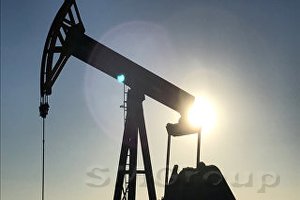 Brent снова под давлением, но сильно снижаться не будет