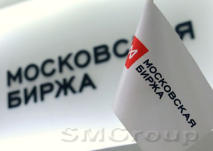 Российский фондовый рынок: Статистика из США может повлиять на ход торгов Российский фондовый рынок: Статистика из США может повлиять на ход торгов