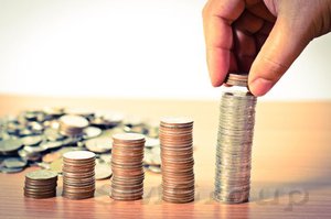 Замедление инфляции в России идет на рекорд