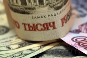 После трех дней слабости рубль вернулся к укреплению