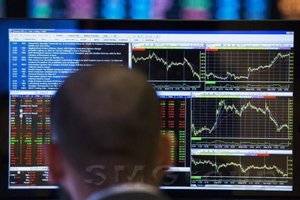  Рост цен на нефть и снижение индекса доллара не выглядят долгосрочными
