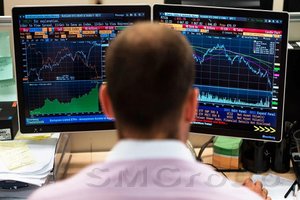 Фондовые рынки: Мировые инвесторы продолжают осторожничать