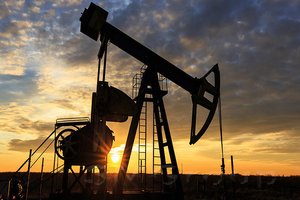 Нефть: Как скажется на ценах заявление Саудовской Аравии о сокращении добычи