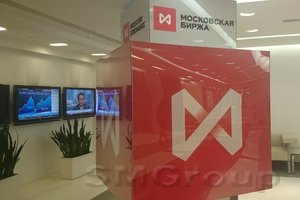Резко скорректироваться российский рынок не может – нет поводов Резко скорректироваться российский рынок не может – нет поводов