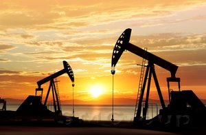 Нефть: Спрос и предложение сбалансируются в 2018 году