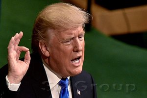 Позиция Трампа по Ирану уже частично заложена в ценах на нефть