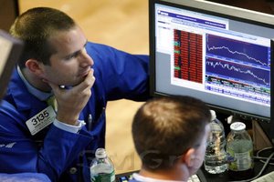 Нефть придает уверенность не только рублю Нефть придает уверенность не только рублю